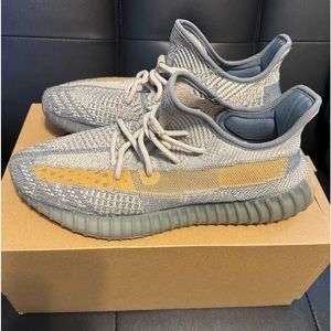 Yeezy Boost 350 V2 Israfi